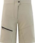 Arnyca Shorts Woman