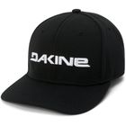 Rail 3D Ballcap