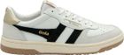 Hawk Sneaker Women