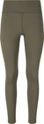 Franz W Tights