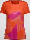 Comp T-shirt Women