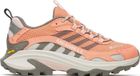 Moab Speed 2 GTX Women