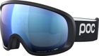 Fovea WF