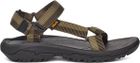 Hurricane XLT2 Mens