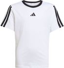 Essentials T-shirt