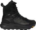 Villrein Pro Mid GTX