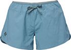 W Distance Shorts