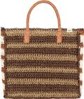 Slumbery Handbag