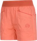 Joya Short Women