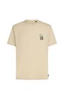O'neill Hybrid Polygiene Graphic T-shirt