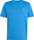 Summer Slide Trim Graphic T-shirt