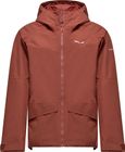 Puez GTX 2L EPE Jacket W