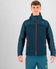 Vinson EVO Jacket