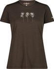 Woman T-shirt