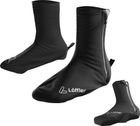 Cycling Overshoes Primaloft
