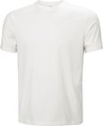 2-PACK HH Cotton T