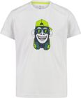 KID T-shirt