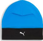 Teamadditions Tech Beanie