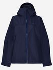Wm's Minimalist Pertex Jacket
