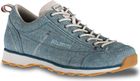 Shoe W's 54 Lh Canvas