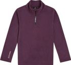 Jack's Polartec 100 Half-zip Fleece