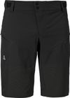 Shorts Arosa Men
