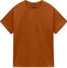 S-aurora Softshell W