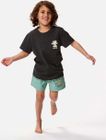 Icons OF Shred Tee -boy