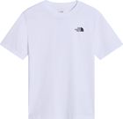 Mens Vertical REG Softshell Tee-graphic