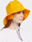 Southwest Hat 2