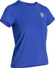 T-shirt Tempo Wmn