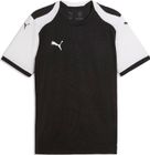 teamFINAL26 Knit Jersey