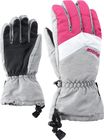 Lett ASR Glove Junior