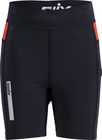 Roadline Half Tights Jr