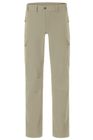Laja Pants MAN