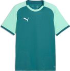 teamLIGA26 Matchday Jersey