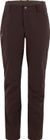 Abisko Winter Stretch Trousers W