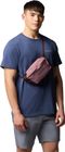 Lightweight Packable Hip Pack