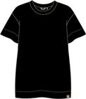Woman T-shirt