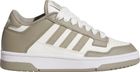 Rapid Court Low Junior Shoes