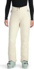 Fuse Pants