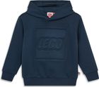 LWSKY 600 - Hooded Sweatshirt