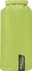 Discovery Dry Bag
