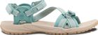 Lakewood Ride Sandal W