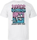 Legends T-shirt