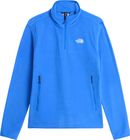 Mens Glacier Fleece Jacket