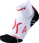 MAN Run Super Fast Socks