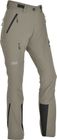 Albsteig II - Lange Hose Bi-elastisch