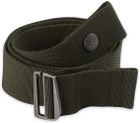 Elastic Belt