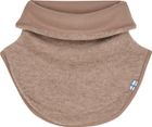 Kaulus Wool